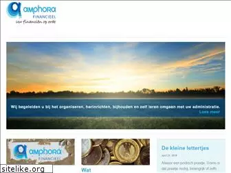 amphorafinancieel.nl