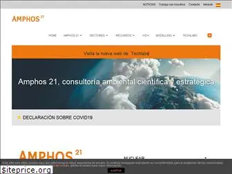 amphos21.com