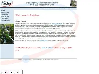 amphus.com