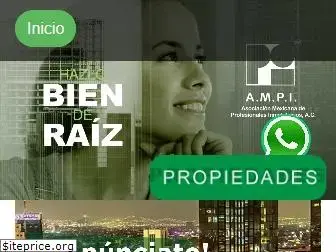 ampi.org