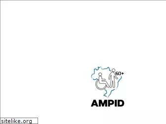 ampid.org.br