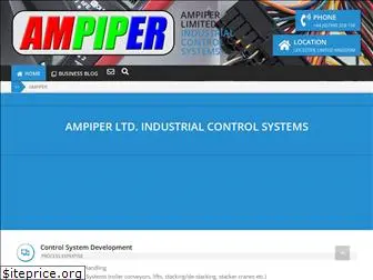 ampiper.com