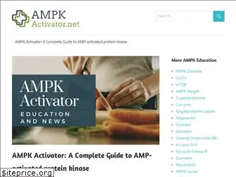 ampkactivator.net