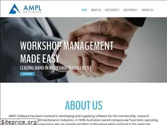 ampl.com.au