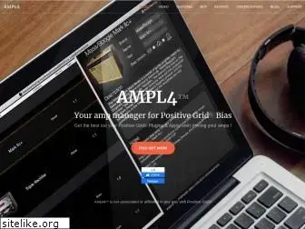 ampl4.com