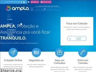 amplabrasil.com