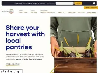 ampleharvest.org