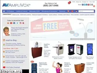 ampli.com