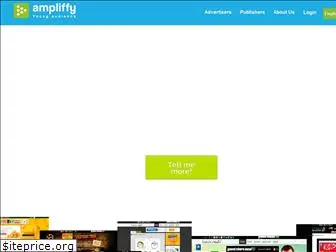 ampliffy.com