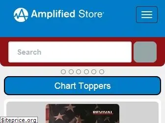 amplified.com