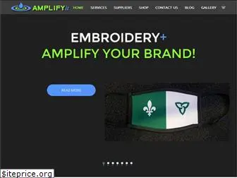 amplifyit.ca