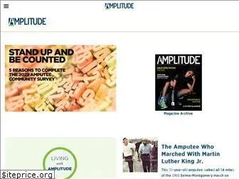 amplitude-media.com