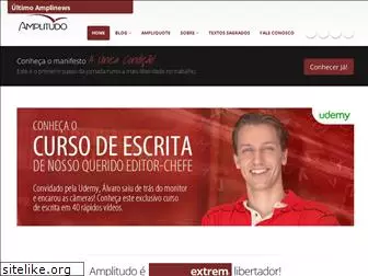 amplitudo.com.br