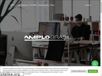 amplobrasil.com.br