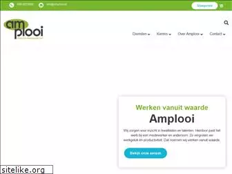 amplooi.nl