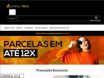 amplotech.com.br