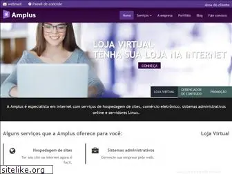 amplus.com.br