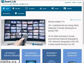 amplus.net.pl