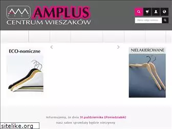 amplus.pl