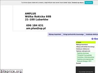 amplus01.pl