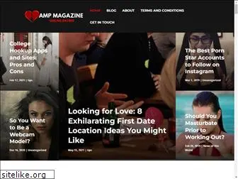 ampmagazine.com