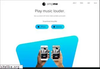 ampme.com