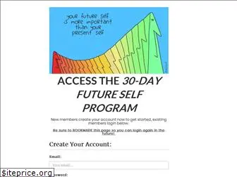 ampmentoring.com