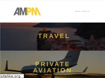 ampmgroup.com