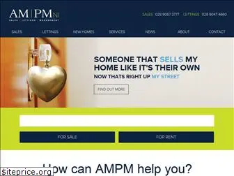 ampmni.com