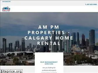 ampmproperties.ca