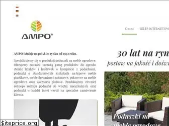 ampo.pl