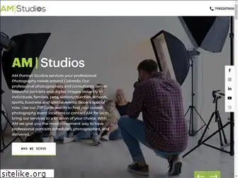 amportraitstudios.com