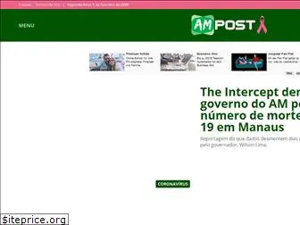 ampost.com.br
