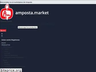 amposta.market