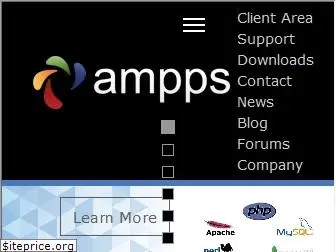 ampps.com