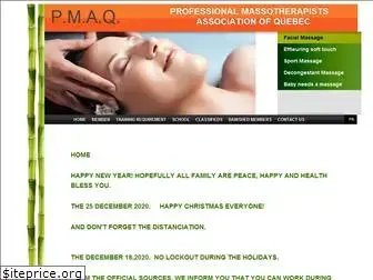 ampq-pmaq.ca