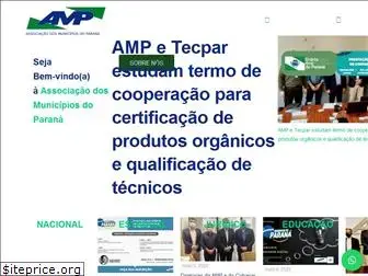 ampr.org.br