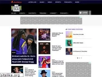 ampradio.com