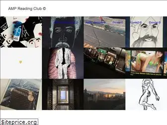 ampreadingclub.com