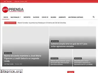 amprensa.com