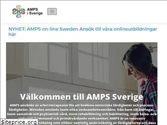 amps.se