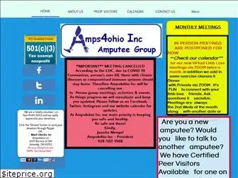 amps4ohio.com
