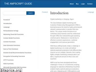 ampscript.guide