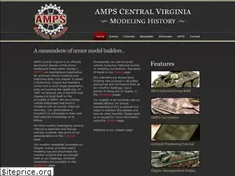 ampscv.org