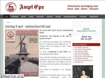 ampt-epe.nl