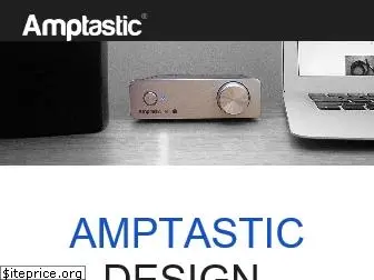 amptastic.com