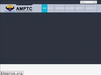 amptc.net