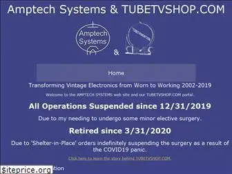 amptechsystems.com