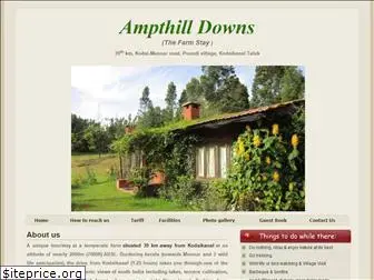 ampthill.co.in