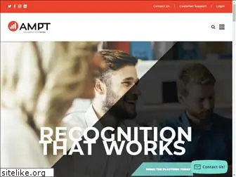 amptnow.com